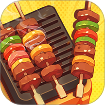 ����տ�̯��Ϸv1.03 ���°�