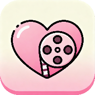 ��Ӱ��app�ٷ���v3.1.0 ��׿��