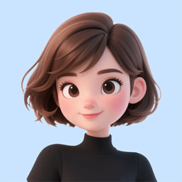 AI agent��������appv1.0.5 ��׿��