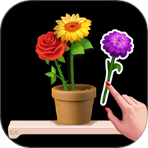 ��������С��Ϸv1.11 ���°�