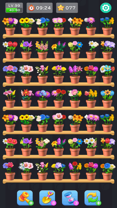 ��������С��Ϸv1.11 ���°�