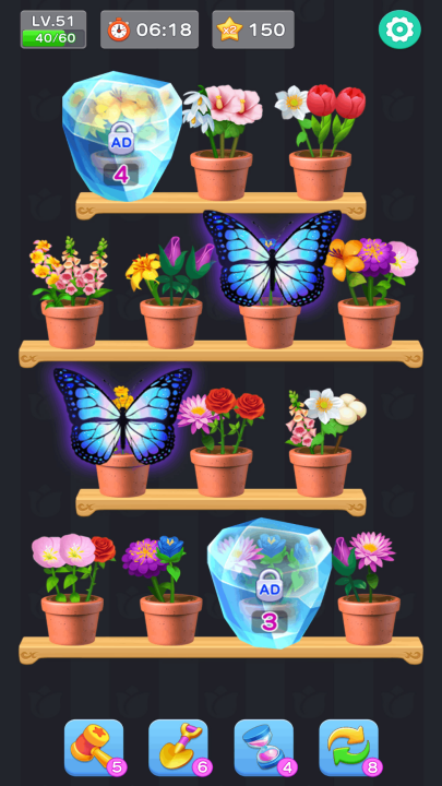 ��������С��Ϸv1.11 ���°�