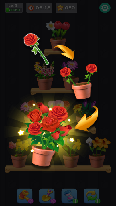 ��������С��Ϸv1.11 ���°�