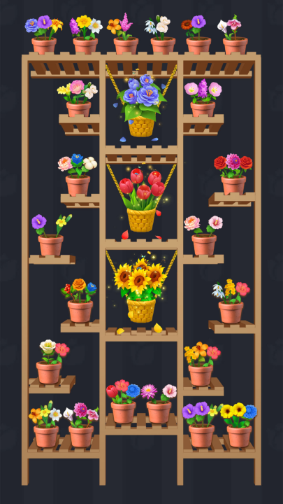 ��������С��Ϸv1.11 ���°�