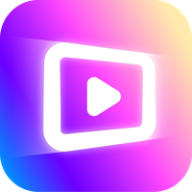 ������Ƶ���°汾v4.2.0 ��׿��