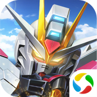 �Ҵ��ս�ٷ�v6.7.12 ���°�