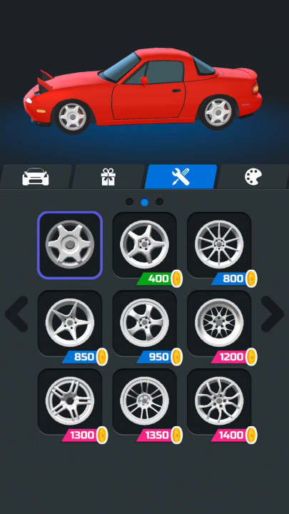 ����Ư��3d��Ϸv5.0.0 ���°�