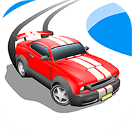 ����Ư��3d��Ϸv5.0.0 ���°�