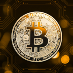 erc20����������v6.150.0 �ٷ���