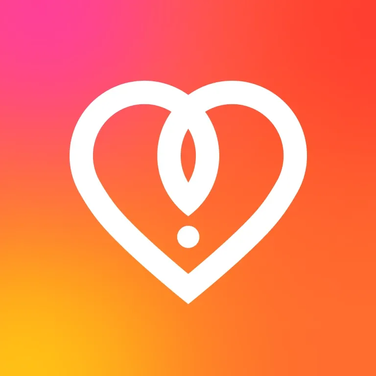 ����֪������v6.3.60 ��׿��