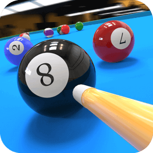 �ֻ�̨���ʦ��Ϸ����V1.0���°�v2.2.8.408.405.0901 �ֻ���