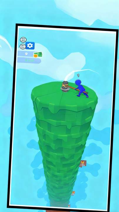 ����С����Ϸv5.0.0 ���°�