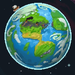 ����ģ��������v0.1100.106 �ٷ���