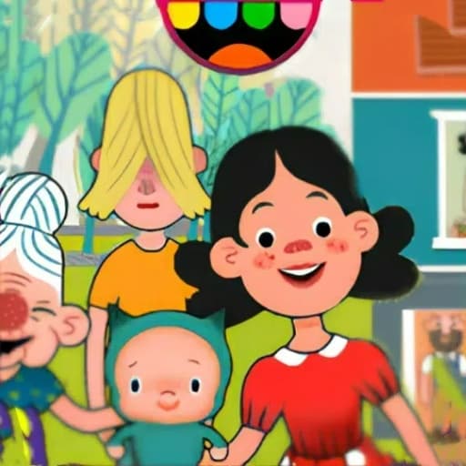 ԭ�����ͥ��Ϸ�޹���v300.1.7 ��׿��