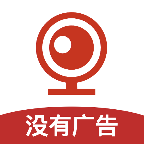 �ֻ�������ܿ���app���°�v1.5.7 �ֻ���