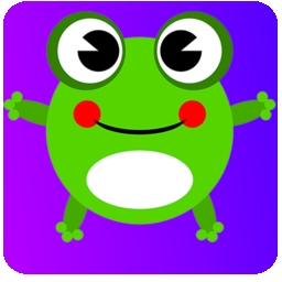 С����TVӰ��v1.0 ���İ�