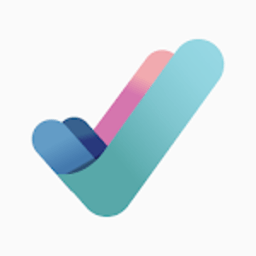 صحتي��׿��v1.2.18 �ֻ���