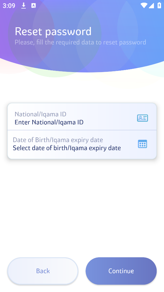 صحتي��׿��v1.2.18 �ֻ���