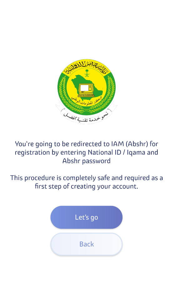 صحتي��׿��v1.2.18 �ֻ���