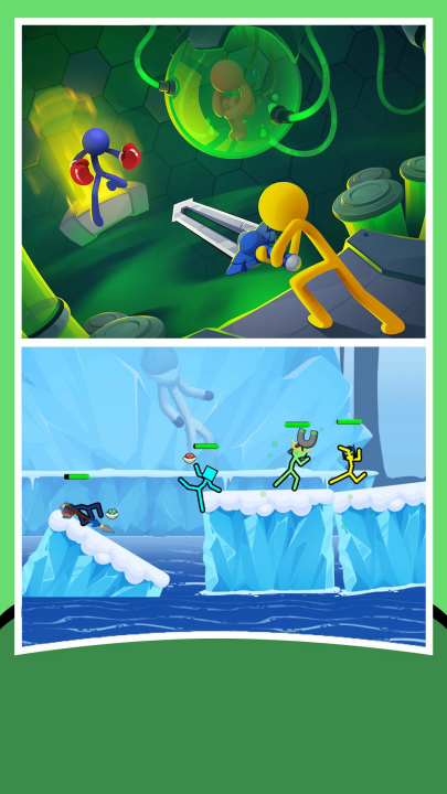 ����������������v5.0.0 ���°�