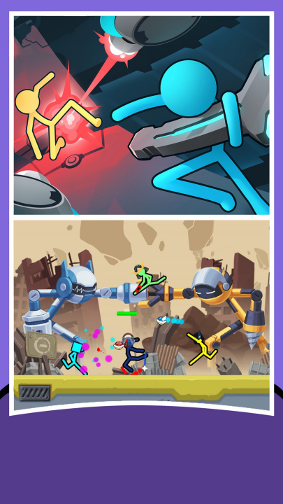 ����������������v5.0.0 ���°�