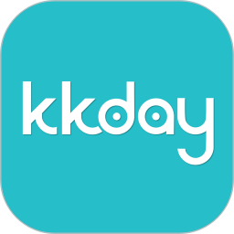 kkday�ٷ�app����v2.71.0 ���°�