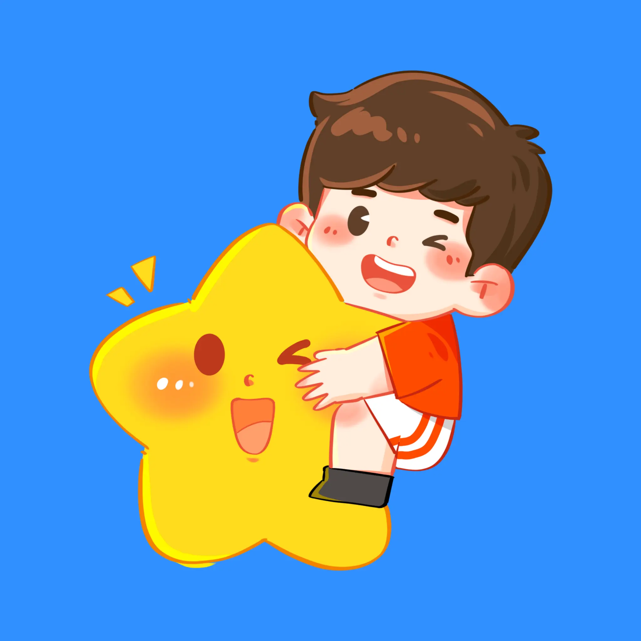 ���Ǽǲ�appv3.5.0 ��׿��