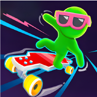 ���޻����ʦ��Ϸv1.0.0 ���°�