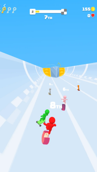 ���޻����ʦ��Ϸv1.0.0 ���°�