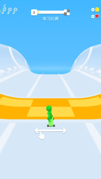 ���޻����ʦ��Ϸv1.0.0 ���°�