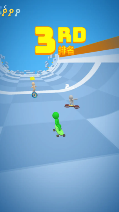 ���޻����ʦ��Ϸv1.0.0 ���°�