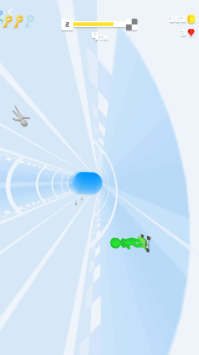 ���޻����ʦ��Ϸv1.0.0 ���°�