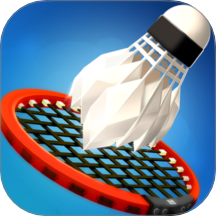 ��ë��߸�����Ϸ����1.1.3023��Ϸv6.3.2.408.405.0218 �ֻ���