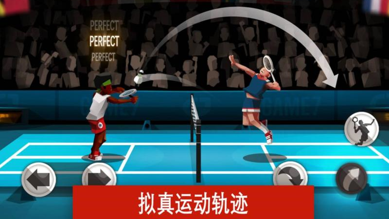 ��ë��߸�����Ϸ����1.1.3023��Ϸv6.3.2.408.405.0218 �ֻ���