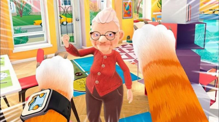 èץ������Ϸv2.0.0 ���°�