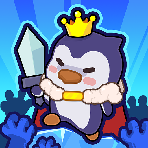 ������������Ϸ����v4.3 ���°�