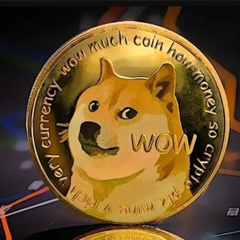 �����ҽ���ƽ̨����v6.150.0 ��׿��