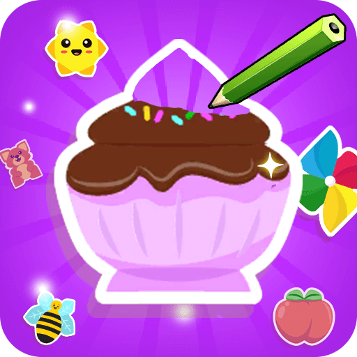 ���⻭��С��Ϸv1.2.5 �ֻ���