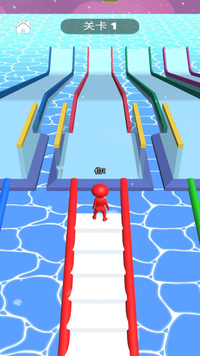 ѩ�ش��Ҷ���Ϸv2.3.1 �ֻ���