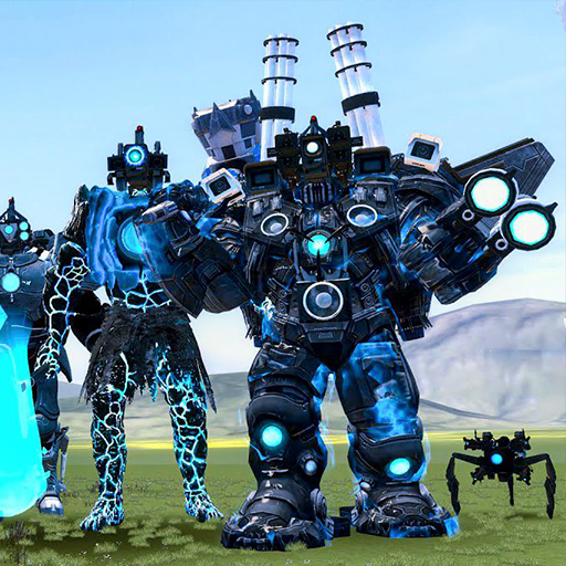 �������Ұ�׿��v20.251208.148 ���°�