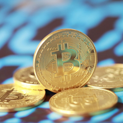 �۱ҽ�����app�ٷ����ذ�װv6.150.0 ��׿��