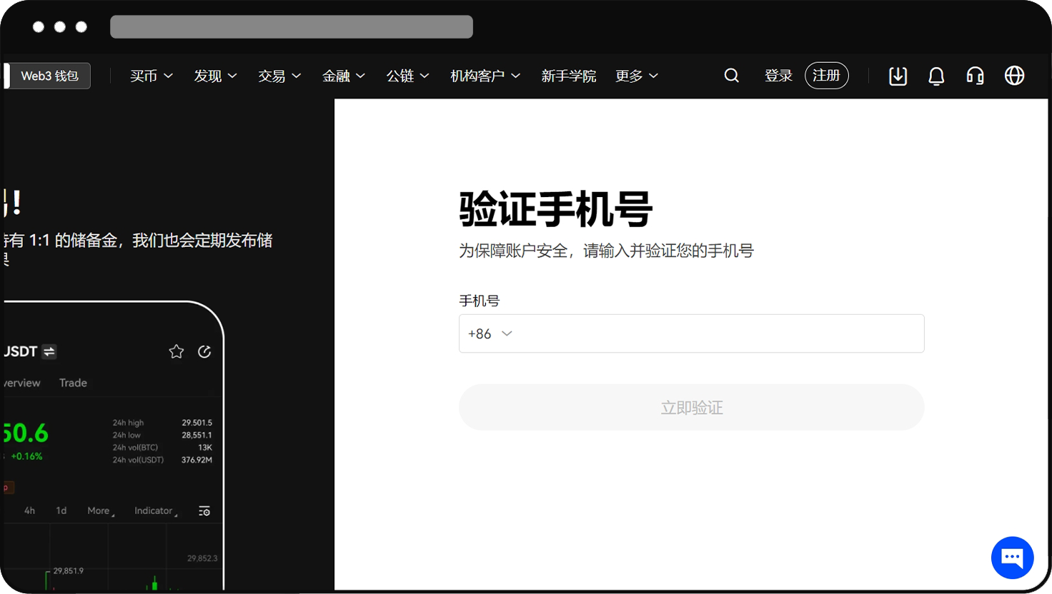 1740112238757177.png 1740112238757177.png