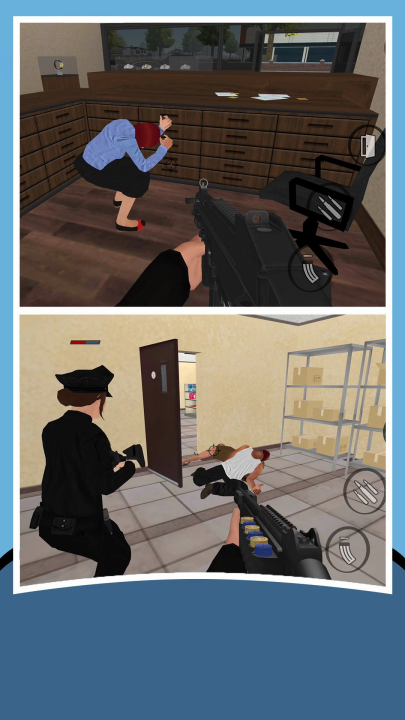 Ѳ��ģ�����ֻ���v1.0.1 ���°�