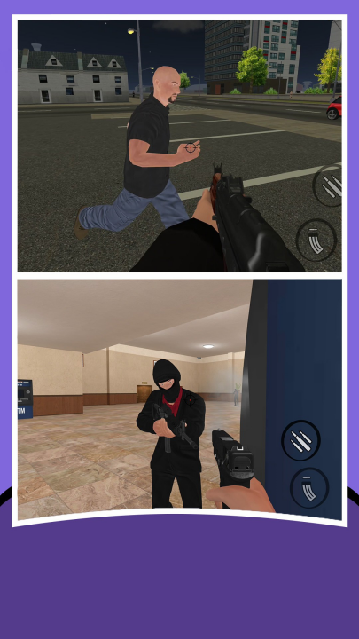 Ѳ��ģ�����ֻ���v1.0.1 ���°�