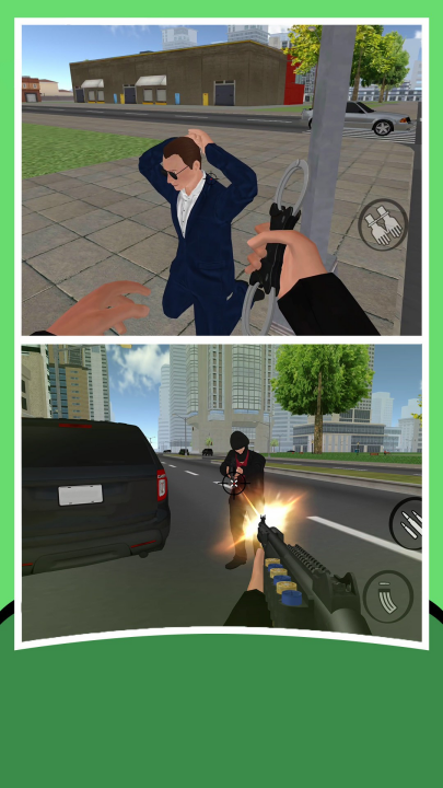 Ѳ��ģ�����ֻ���v1.0.1 ���°�