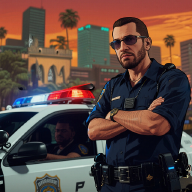 Ѳ��ģ�����ֻ���v1.0.1 ���°�