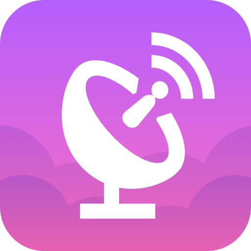 ����WiFi����appv1.0.0 ��׿��