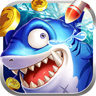 ���첶��Ӯ����HD��ٷ�����v5.10.10 ���°�