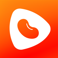 �춹�̾�ٷ�����appv1.8.1 ���°�