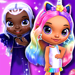 ������ħ���Ǳ�����v1.1.8 ���İ�